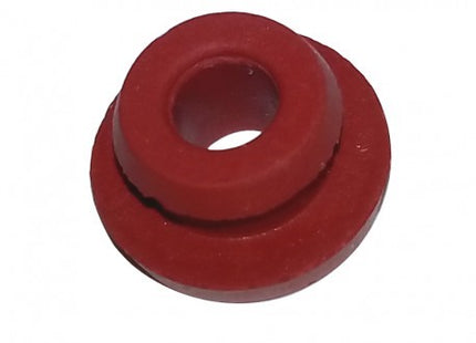Duroflame Silicone gasket for the flue gas probe