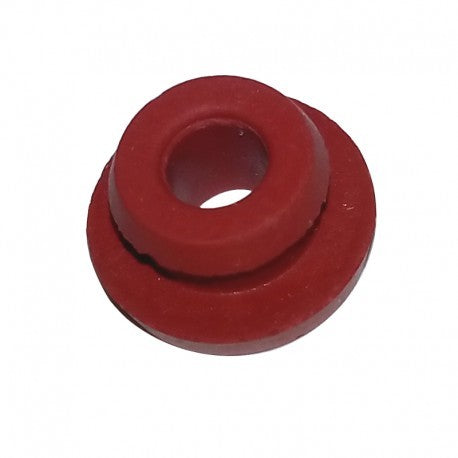 Duroflame Silicone gasket for the flue gas probe