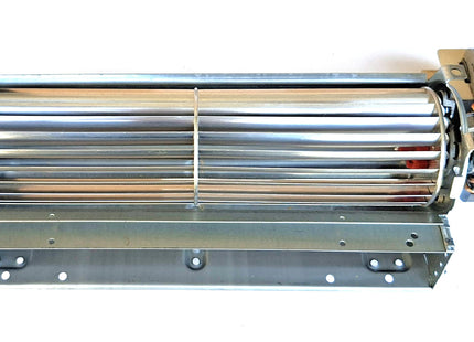 Duroflame Space fan 240