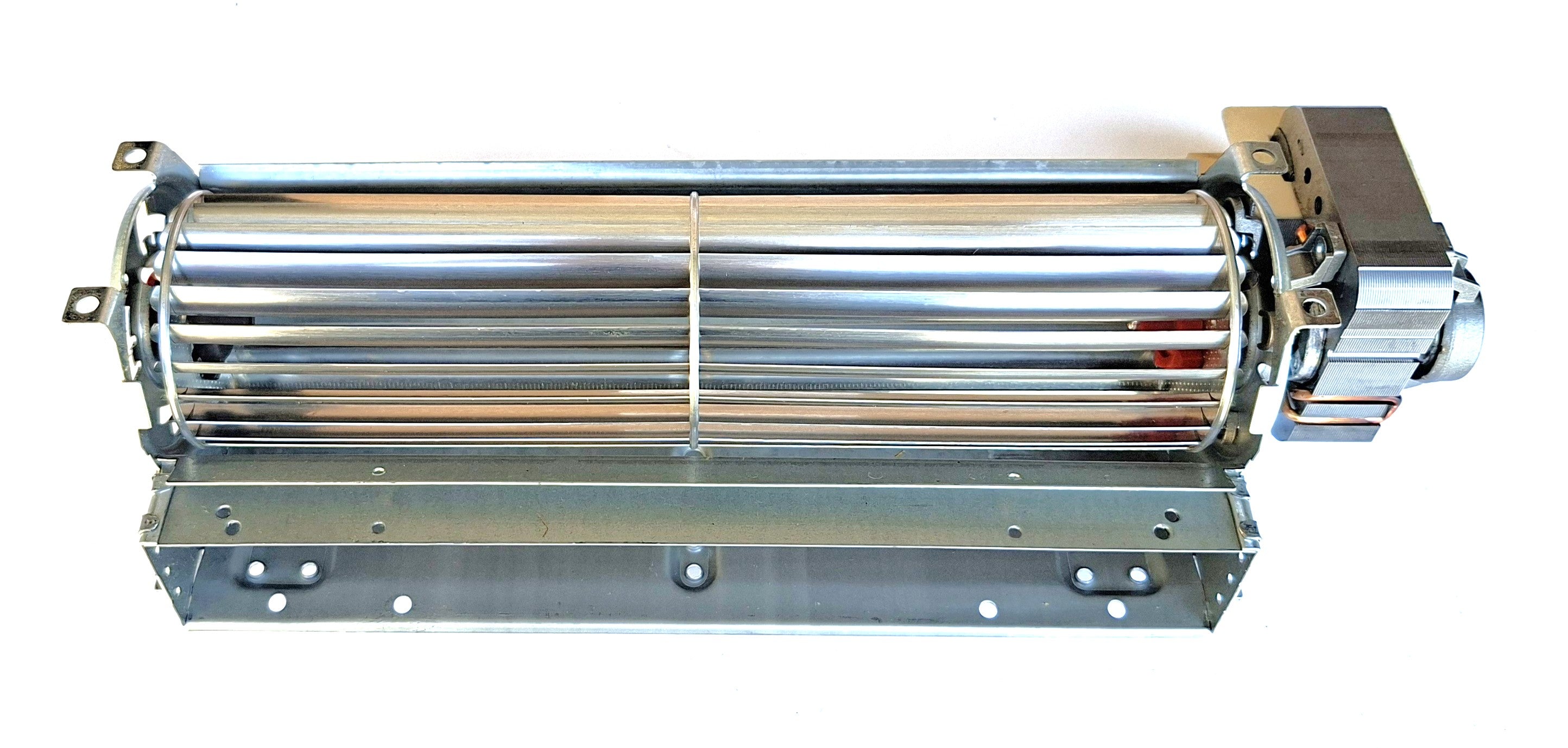 Duroflame Space fan 240