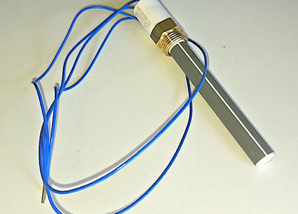 Duroflame Glow plug igniter – Ceramic (open)