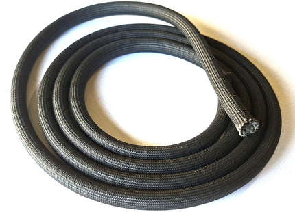 Duroflame - Door Gasket rope 13 mm