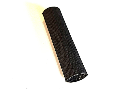 Duroflame - Door Gasket rope 13 mm (Copy)