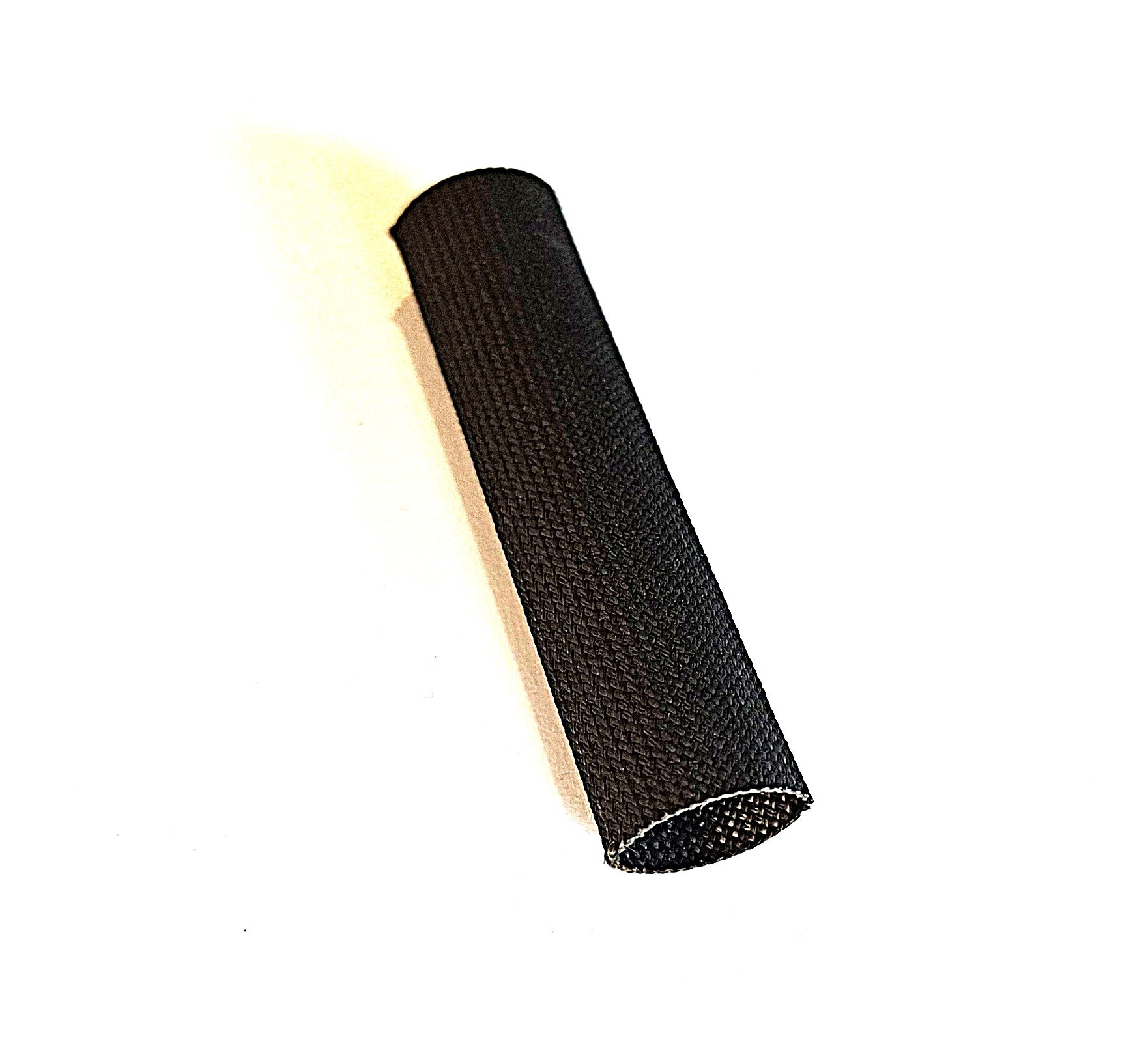 Duroflame - Door Gasket rope 13 mm