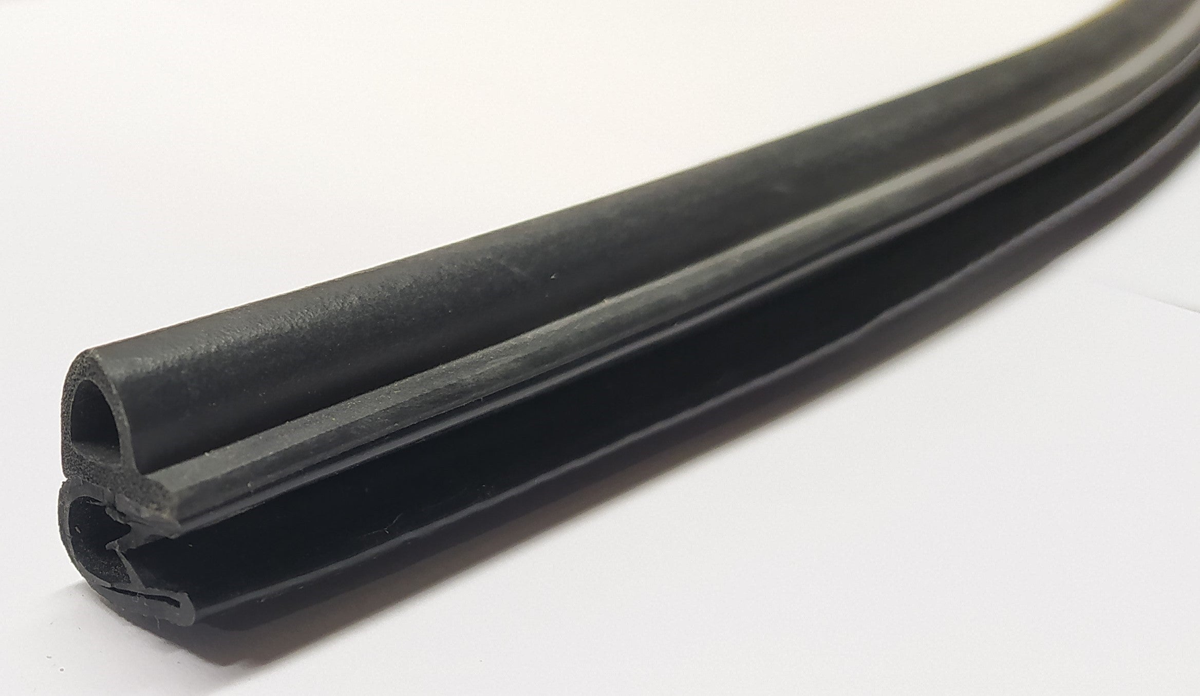 Duroflame Rubber seal for the pellet reservoir