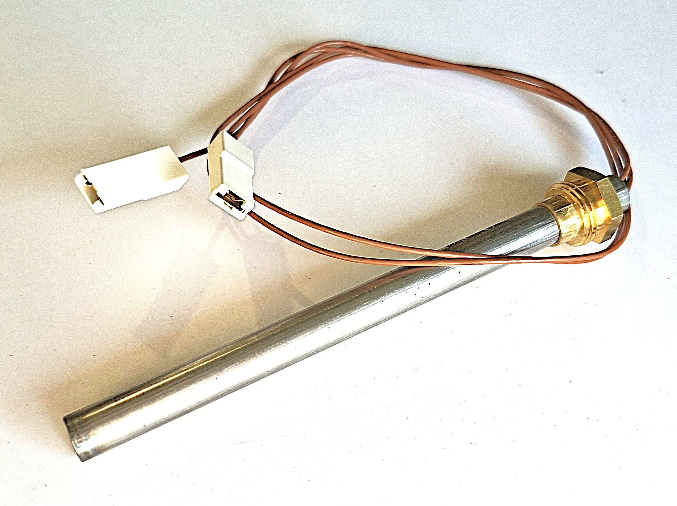 Duroflame Steel Igniter