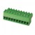 Duroflame Duepi Connector Set (3-Pack)