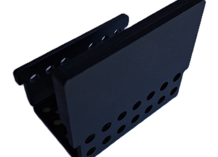 Duroflame Brandpot for Duroflame Abel Large