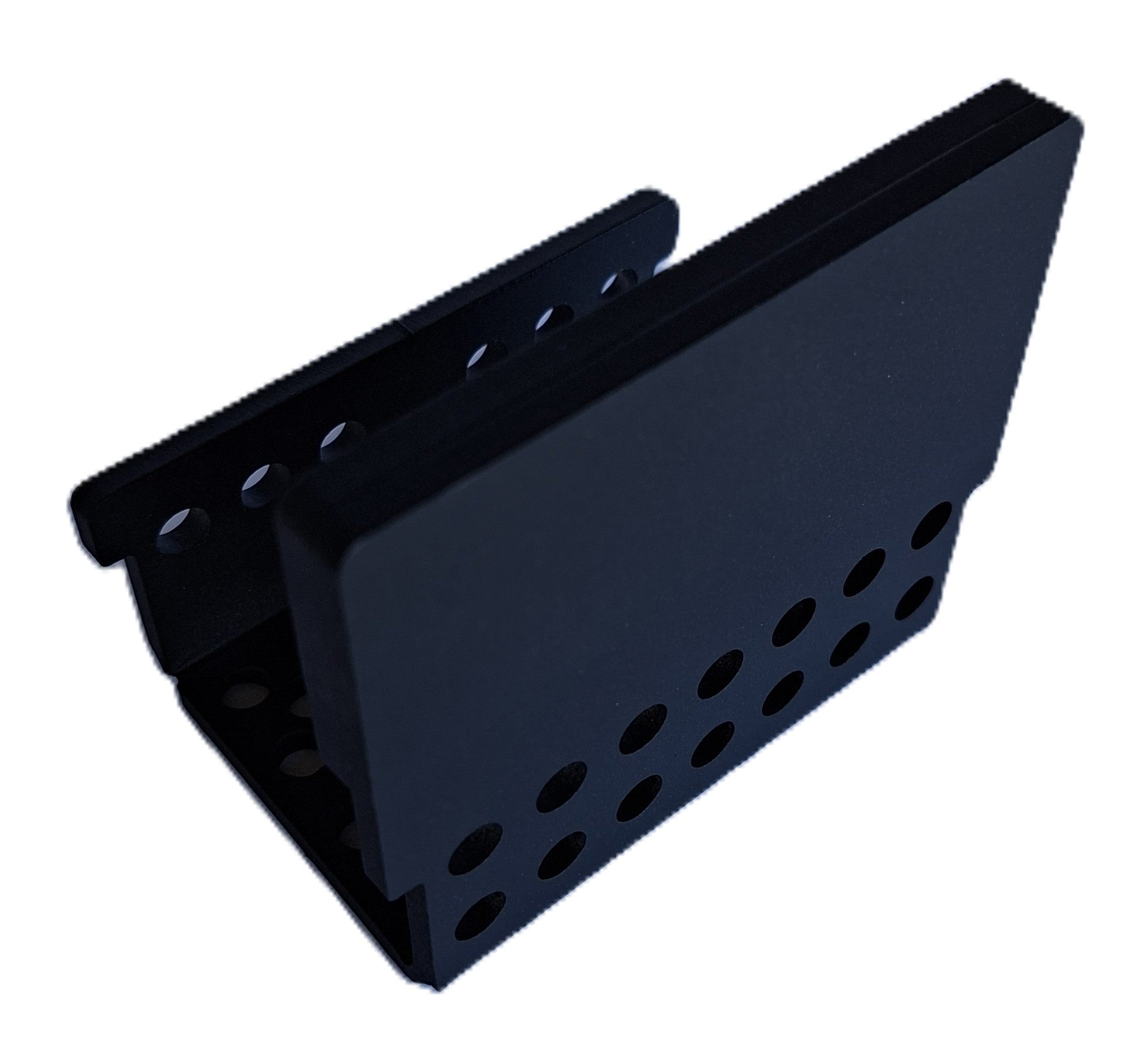 Duroflame Brandpot for Duroflame Abel Large