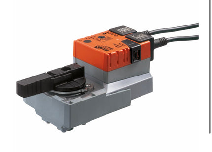 Belimo SR24A-S