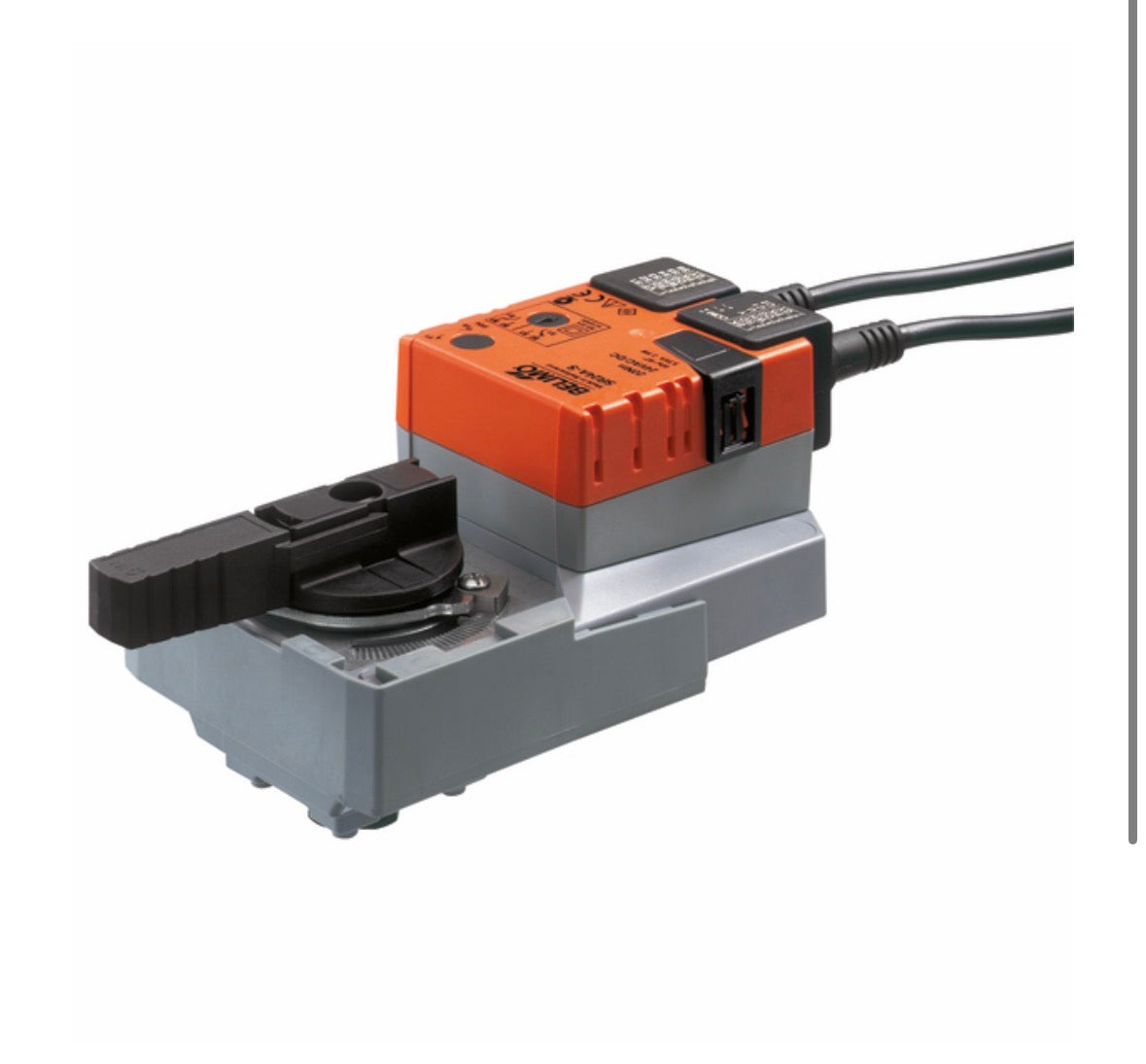 Belimo SR24A-S