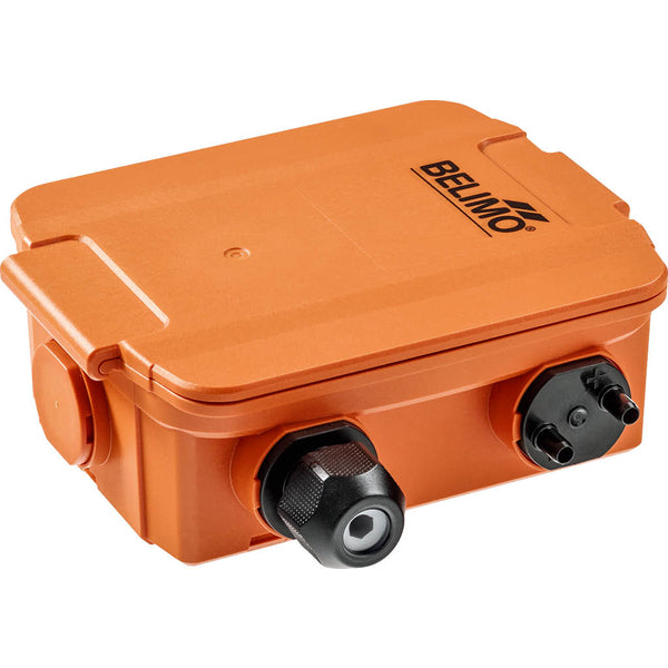 Belimo 22ADP-184 Differential Air Pressure Sensor