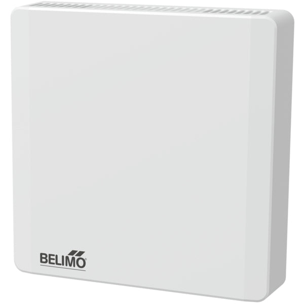 Belimo 22RTH-19-1 Room Sensor (CO₂ / Humidity / Temperature)