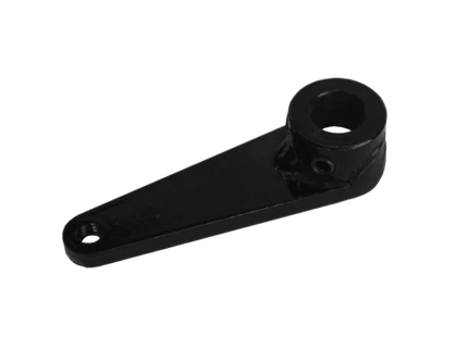 Cleaning Rocker Cam for 25/28kW