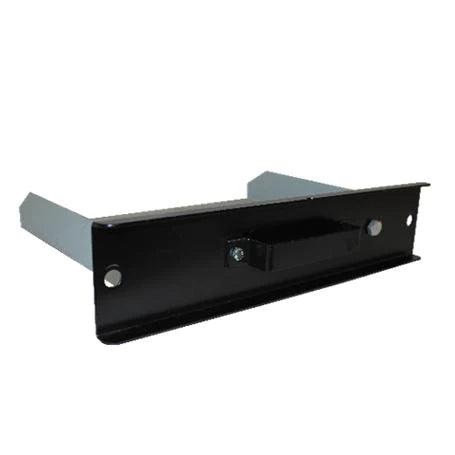 28kW Lower Ash Pan (internal)