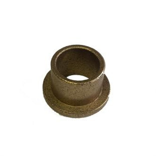 Heat exchanger cleaning bushing (for WES E-Compact 15)