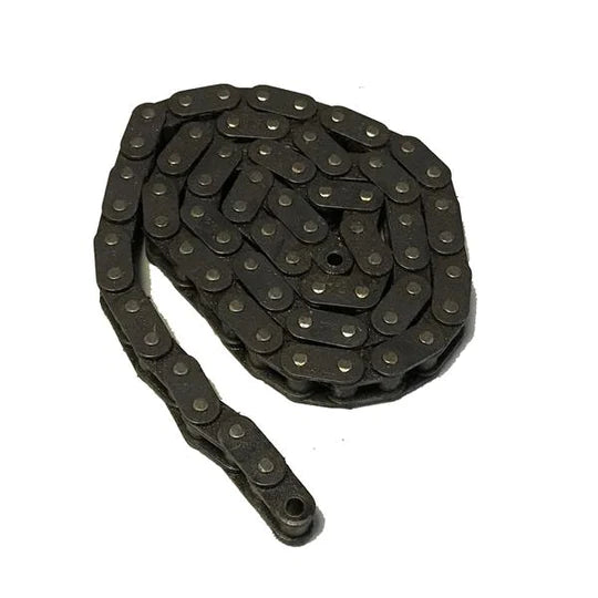 10-40kW chain