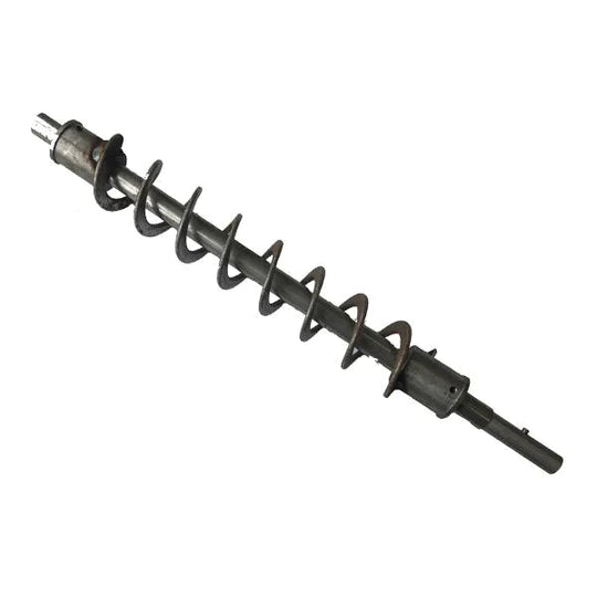 Pellet Feed Auger 55kW