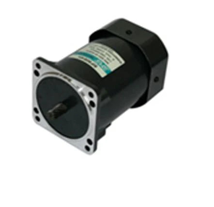 60W motor
