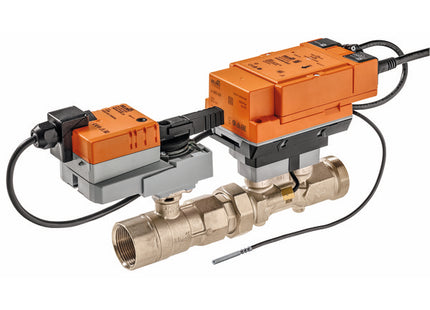 Belimo EV050R2+BAC