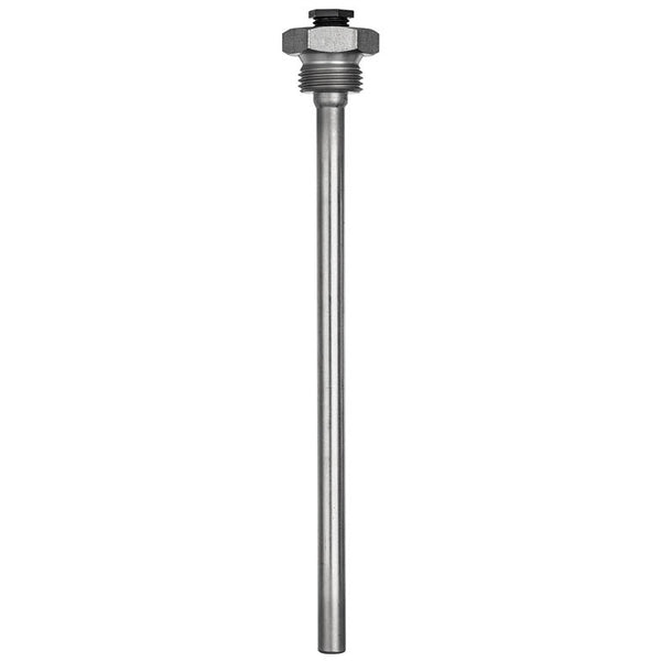 Belimo A-22P-A06 Thermowell  (G 1/2 inch)