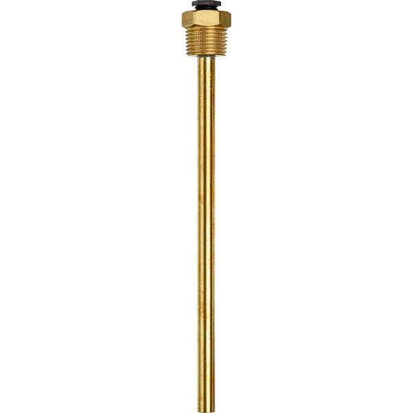 Belimo A-22P-A20 Thermowell Pocket