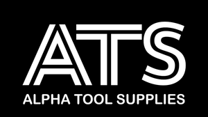 ATS Crimping Tools