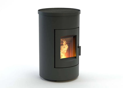 Duroflame Abel Large