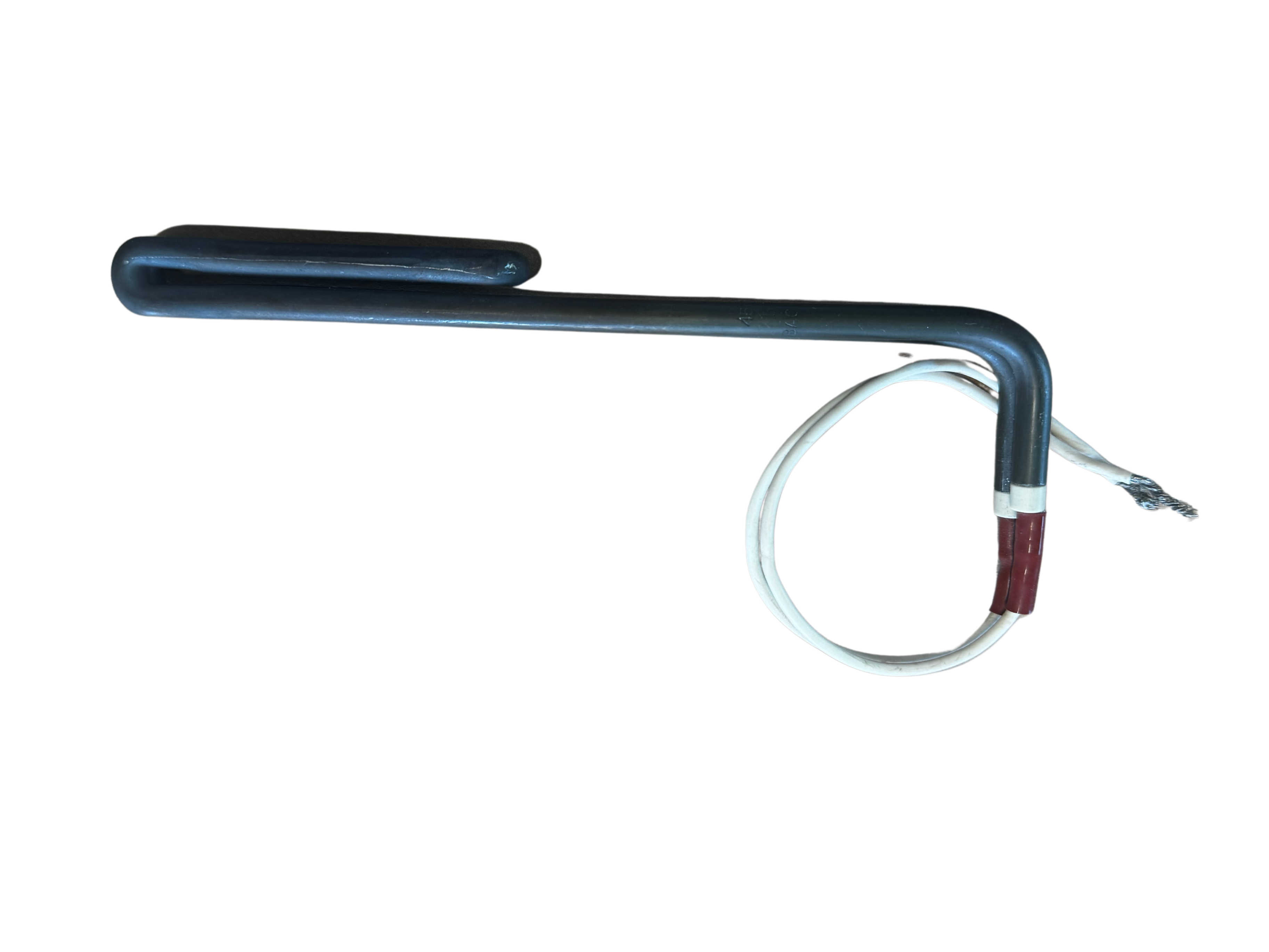 Ariterm Biomatic +40 Igniter