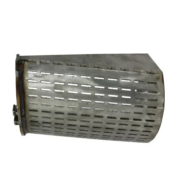 85 /  100 / 125kW Burner grate