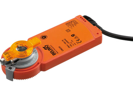 Belimo CM230-L Damper Actuator