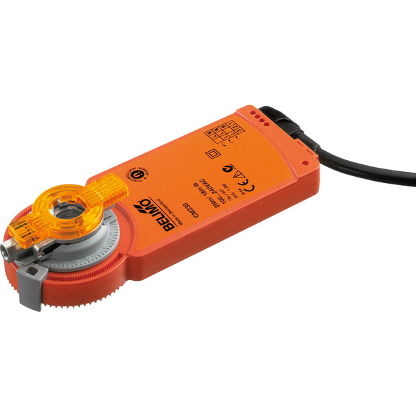 Belimo CM230-L Damper Actuator