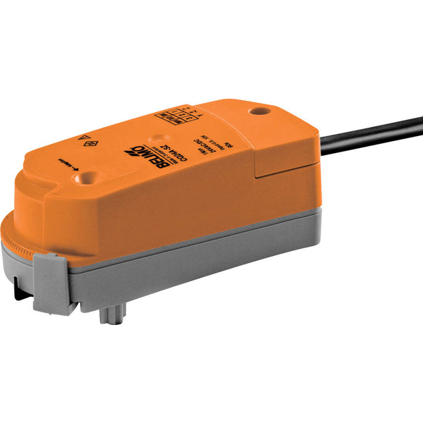 Belimo CQ24A-SZ Rotary Actuator