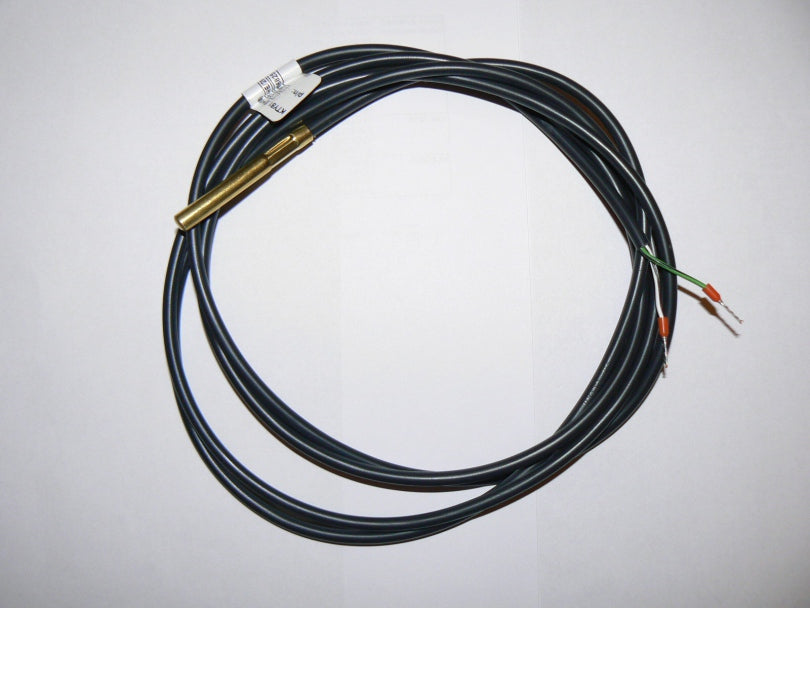 iGen P3 water temperature probe (5m) (PT100) (0/+100)