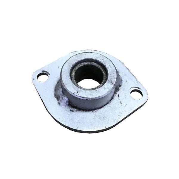 Commercial Auger Bushing