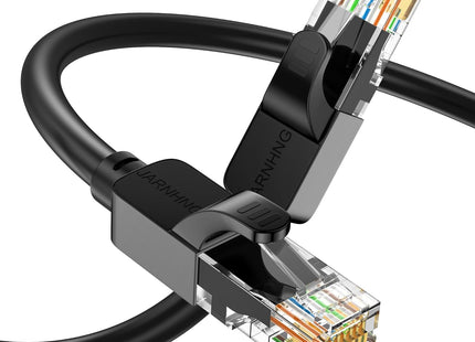 Controller Cable (BLUE screen) - 3m