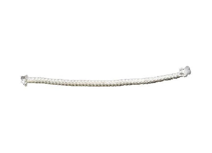 Boiler Door Sealing Rope (2 meter length)