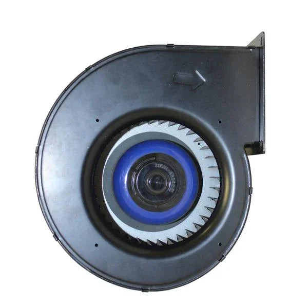 Combustion Fan - Commercial