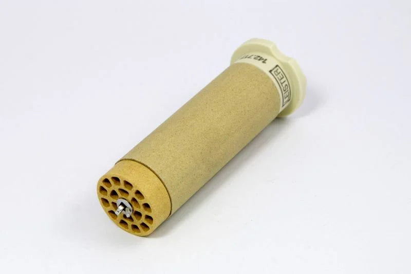 Leister Heat gun element - 1550W