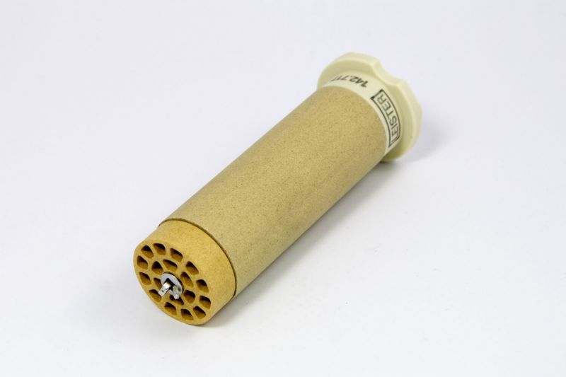 Leister Heat gun element - 1050W