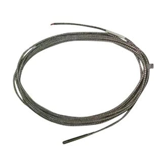Trianco Greenflame ECO Exhaust temperature sensor (CT3b)