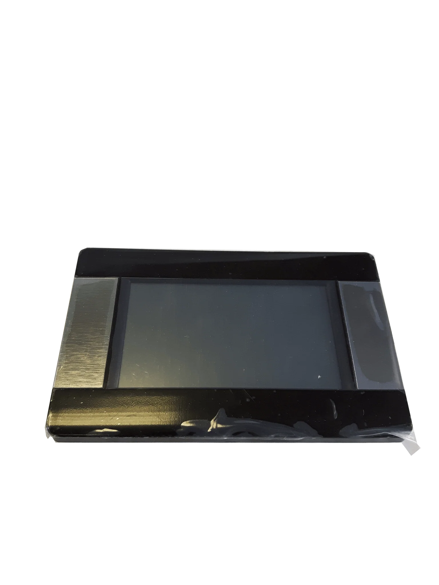 iGEN P3 ecoTouch Display touch screen