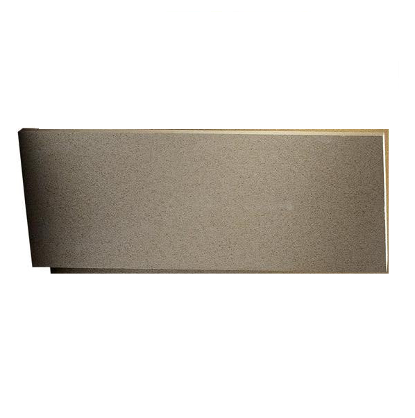 199/215 De-Ash Bevelled Insulation Board