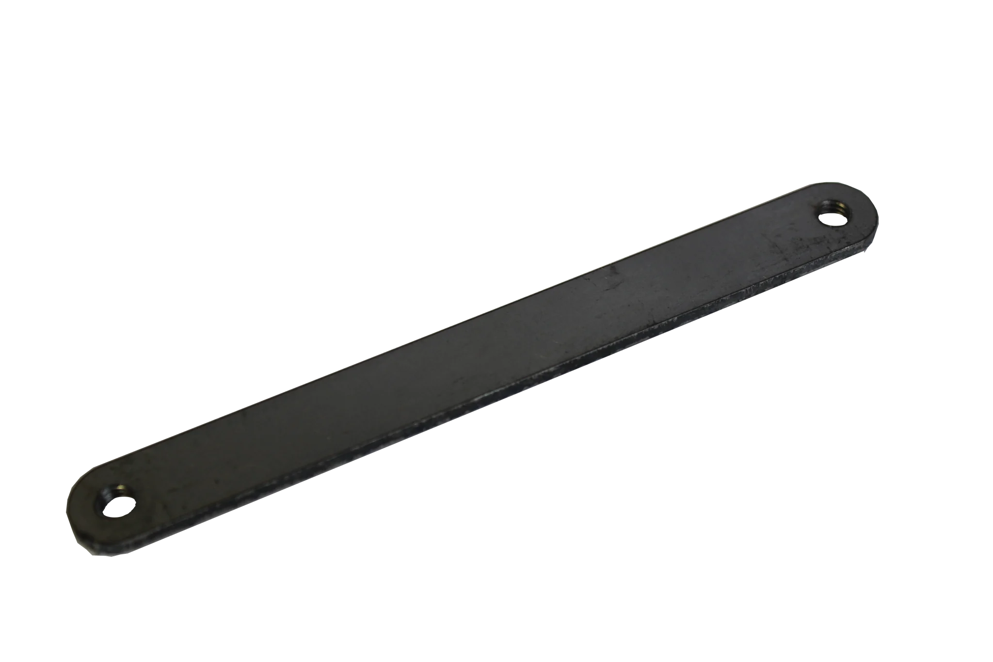 Boiler Cleaning Spiral Hanger