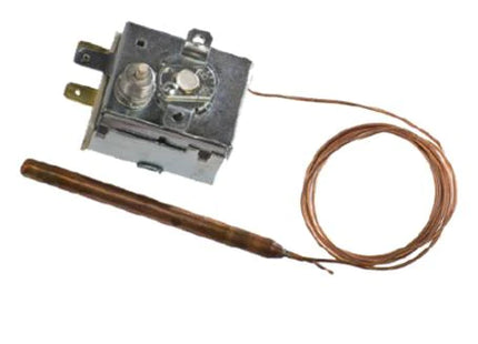 Water/Auger Safety Thermostat