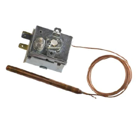 Water/Auger Safety Thermostat