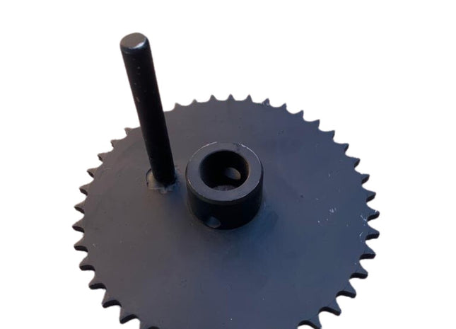 Trianco – ECO SPARES