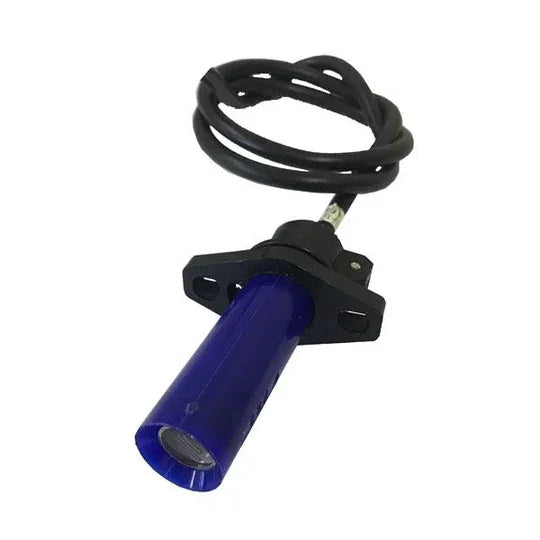 Commercial Light Sensor (Photocell)