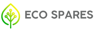 ECO SPARES