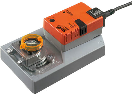 Belimo GM24A Damper Actuator